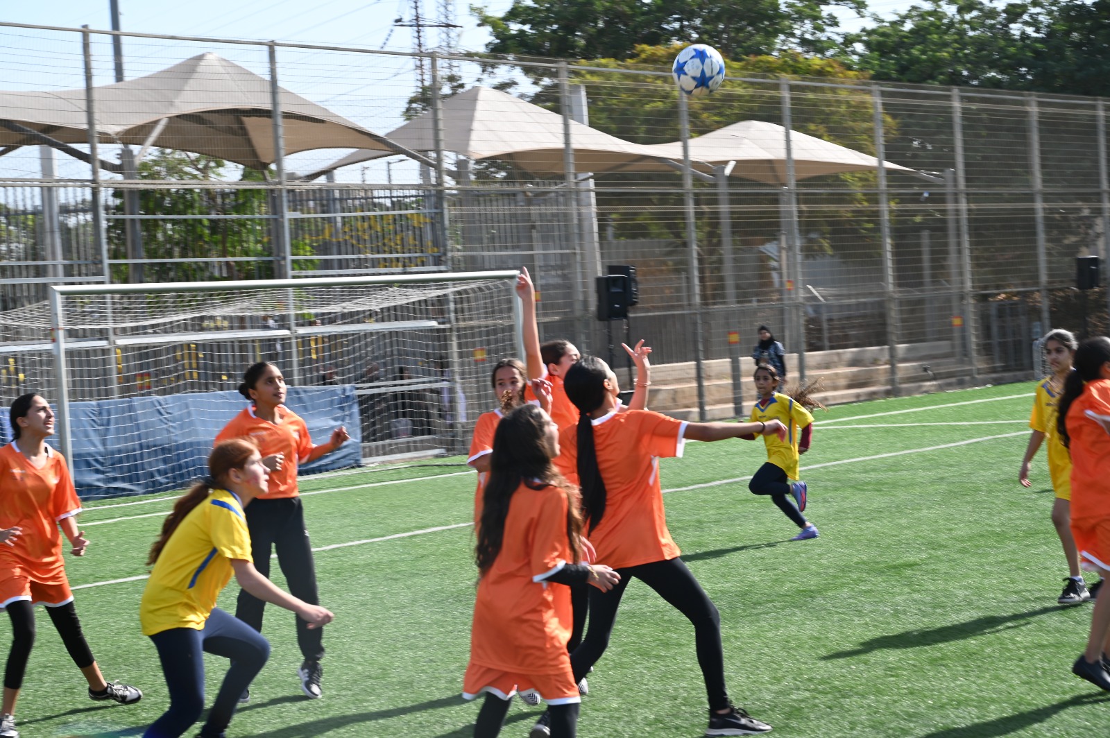 WhatsApp Image 2022-12-12 at 10.23.20 PM.jpeg